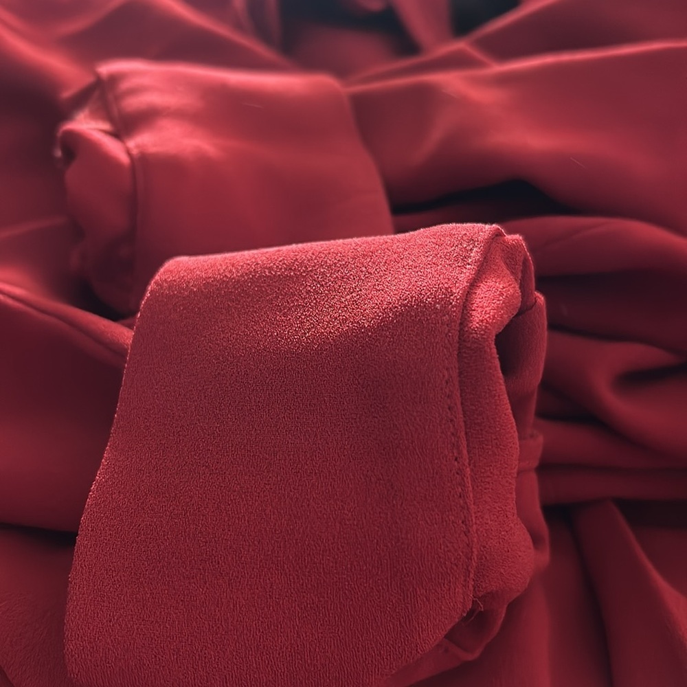 Tibi - Picture 15 of 15